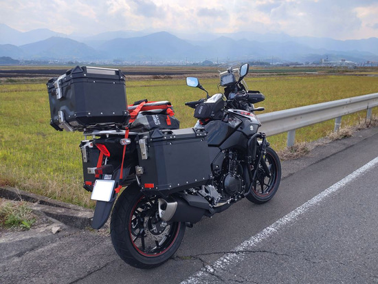 s2022-11-07DSC_0704a