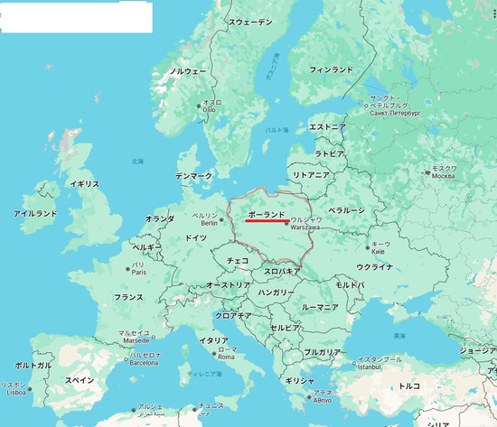 2026-05-18ﾎﾟｰﾗﾝﾄﾞmap01