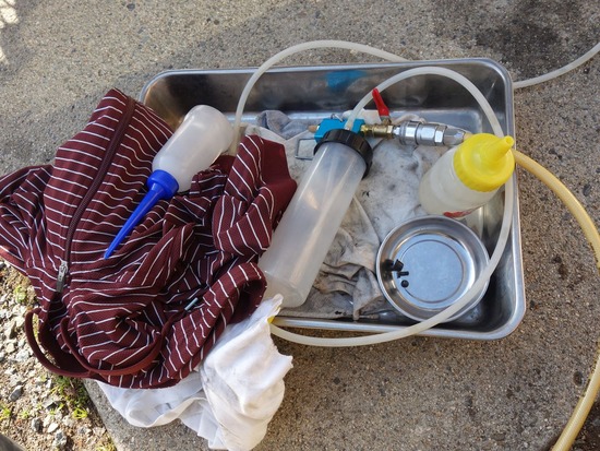 21-s2026-02-02DSC09344