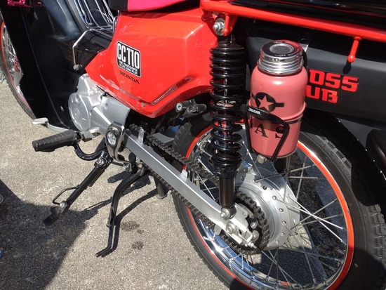 s_2025-05-08DSC_9266