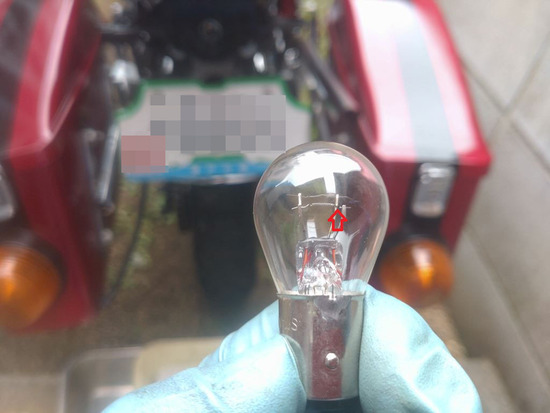 11s2023-06-12DSC_2678a