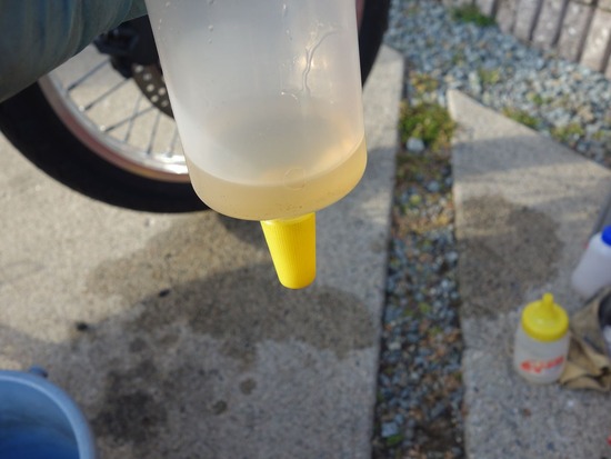 26-s2026-02-02DSC09351