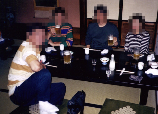 10-2002-隠岐ﾂｰﾄﾗoki02-sakaiminatoenkai01