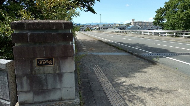 04sp-P_20190529_140010