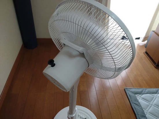 s_2025-09-26DSC_0267