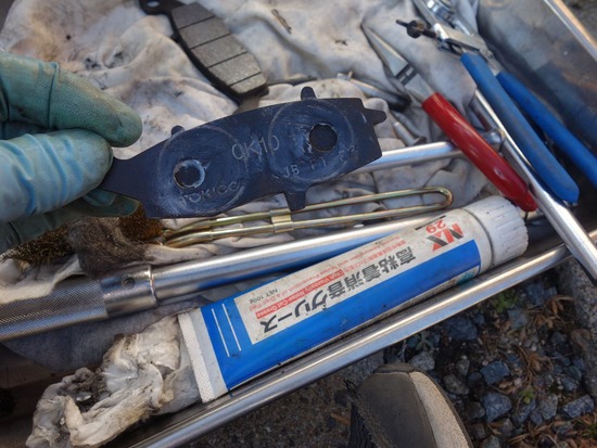 17-s2026-02-02DSC09340