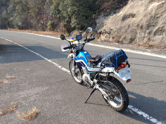 s2025-01-22DSC_7779a