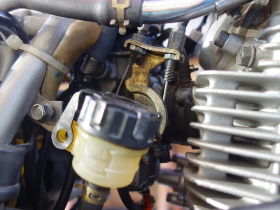 23-s2024-12-20DSC01830