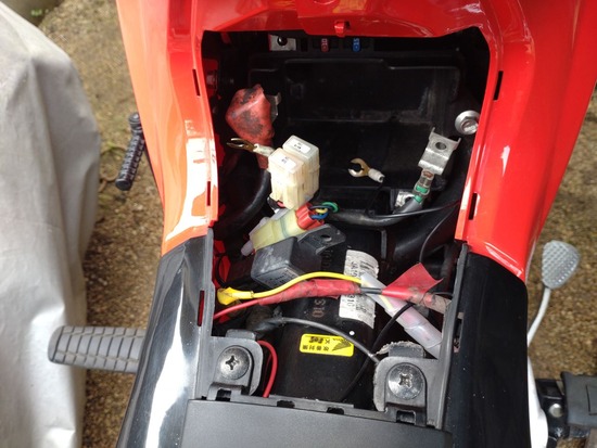 09s2024-02-20DSC_3978