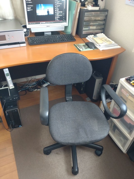 s_2025-10-15DSC_0402