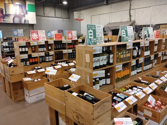 s_2025-02-06DSC_7910