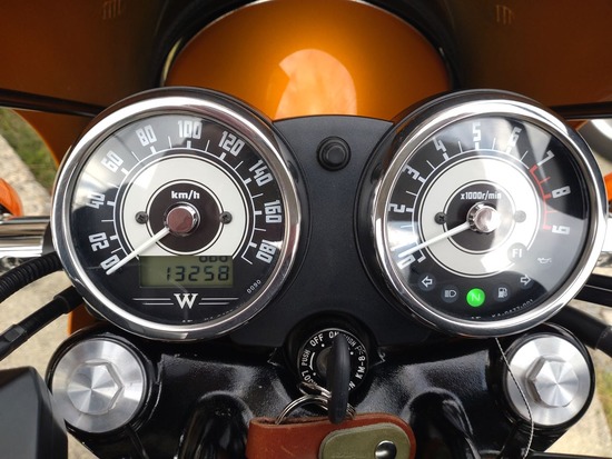 s_2025-10-07DSC_0327