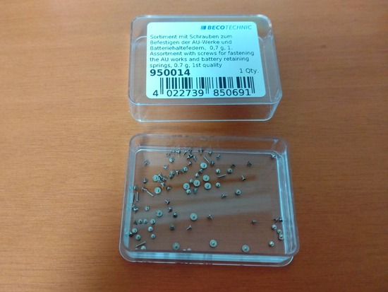 10-s_2025-03-16DSC_8469