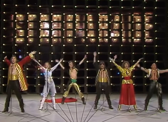 2026-02-15ジンギスカン02