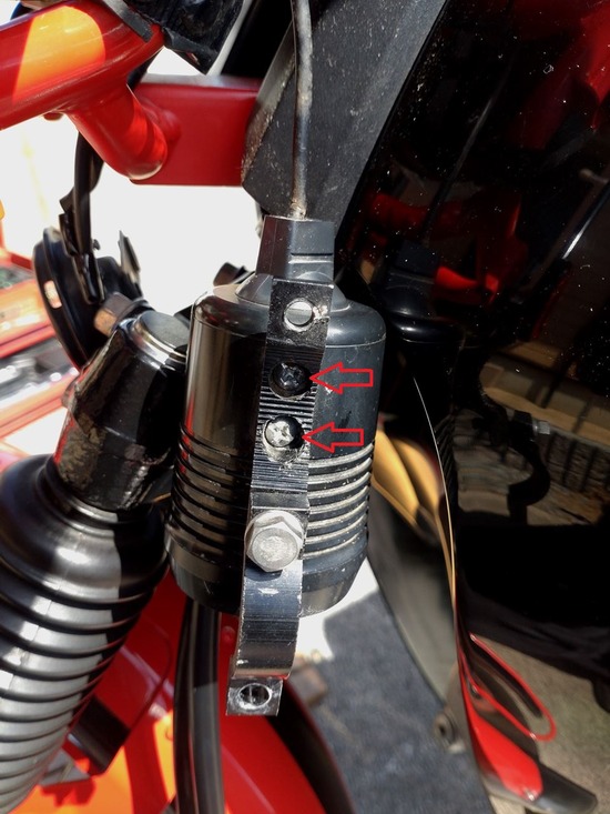 s_2025-05-08DSC_9256