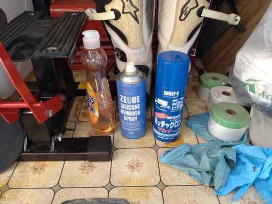 05-s2023-07-20DSC_2712