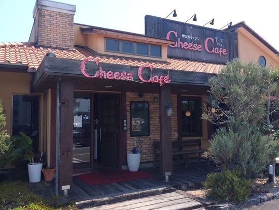 s_2025-07-31DSC_0005