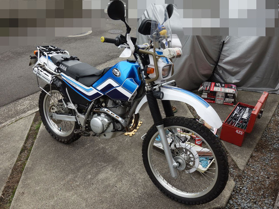 s_2025-06-12DSC02397a