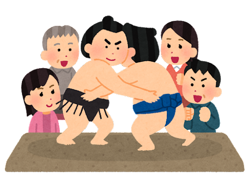 sumo_kansen