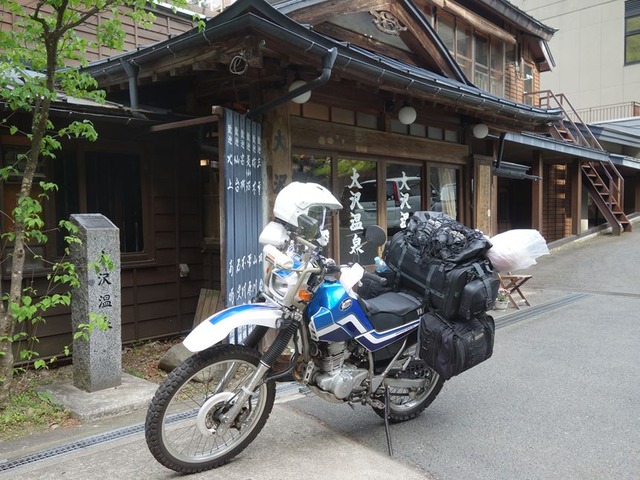 20190515-01sp-DSC05861