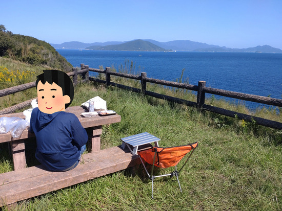 s_2025-10-17DSC_0431a