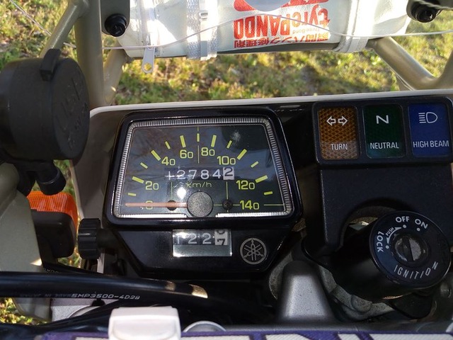 sp-P_20190417_175121