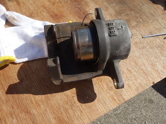 07s2024-01-17DSC00946