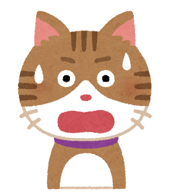 cat2_2_surprise