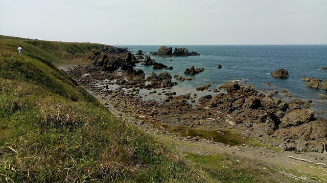 11sp-P_20190526_100342