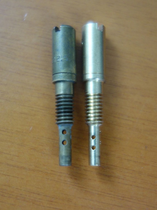 02-s_2025-06-13DSC02399