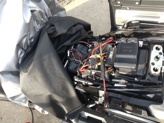 s_2025-07-168DSC_9977