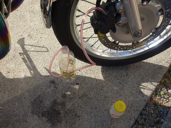 23-s2026-02-02DSC09347