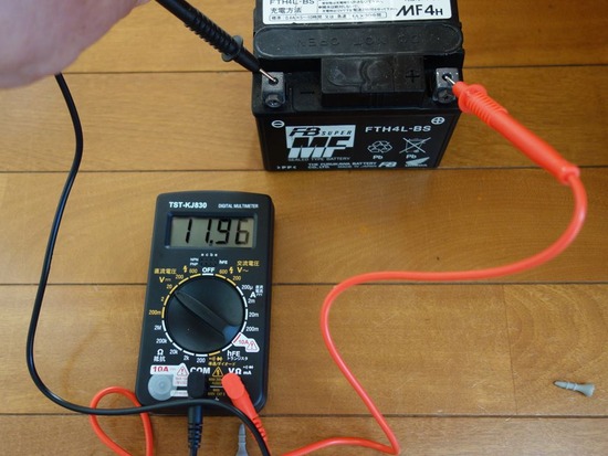 04s2021-10-16DSC07007