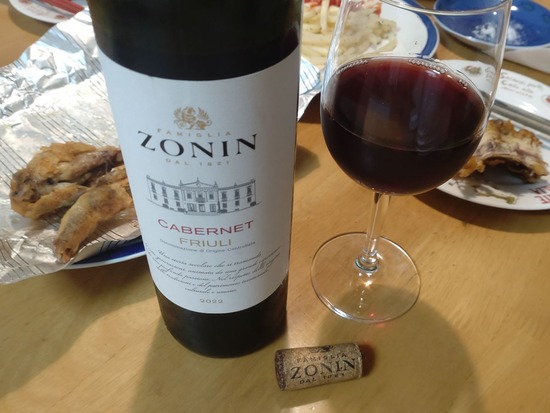 s_2025-08-28DSC_0140