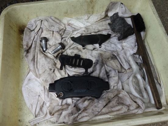 08-s2026-01-08DSC09175