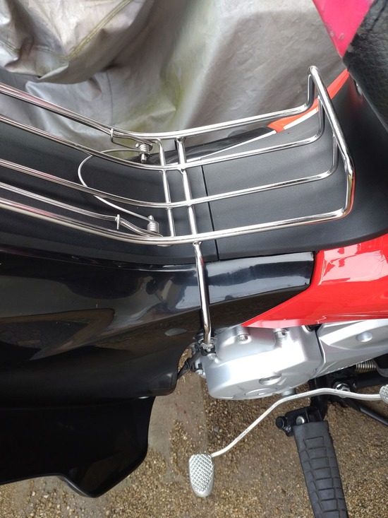 02s2024-02-20DSC_3957