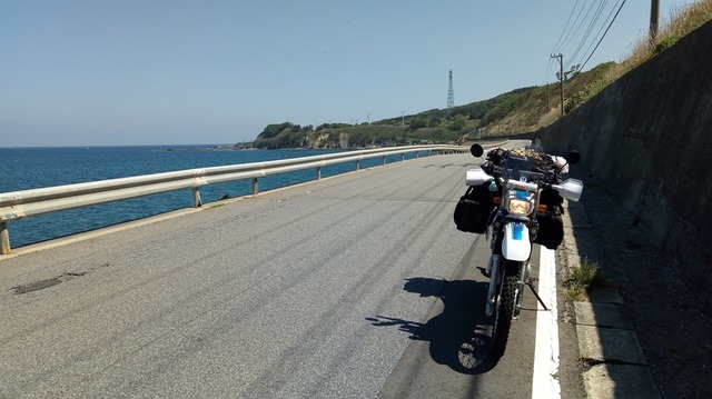 20190524-06sp-P_20190524_090333 (3)