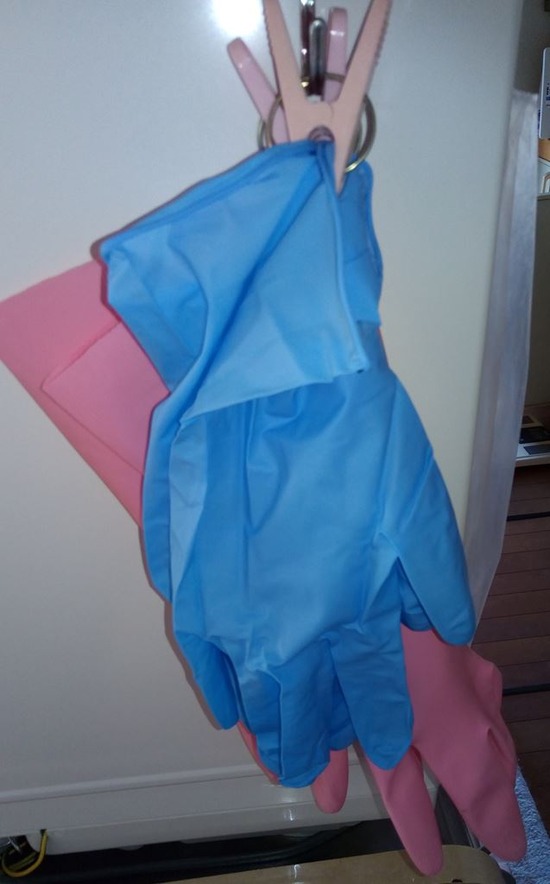 sp-P_20191225_095047