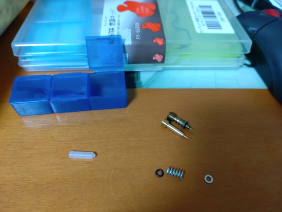 13-s2024-12-04DSC_7502