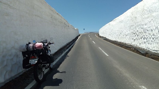 20190512-19sp-P_20190512_104646