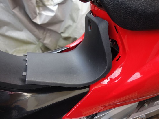 05s2024-02-27DSC01162