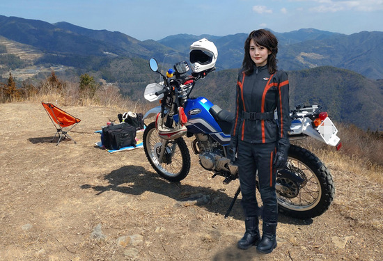 s2026-03-17DSC_2139Zz