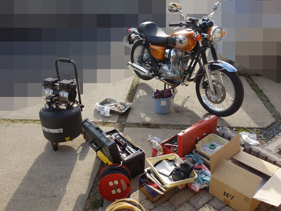 30-s2026-02-02DSC09354a