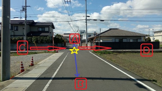 sp-P_20190427_091446