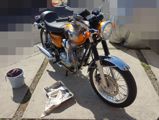 01-s2026-02-02DSC09312