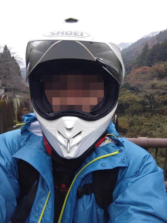 s2025-11-13DSC_0949a