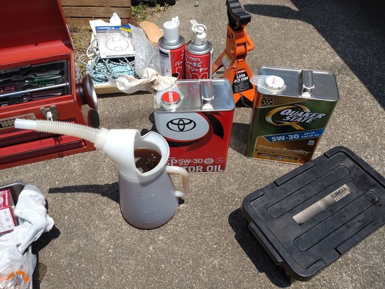 s_2025-05-12DSC_9305