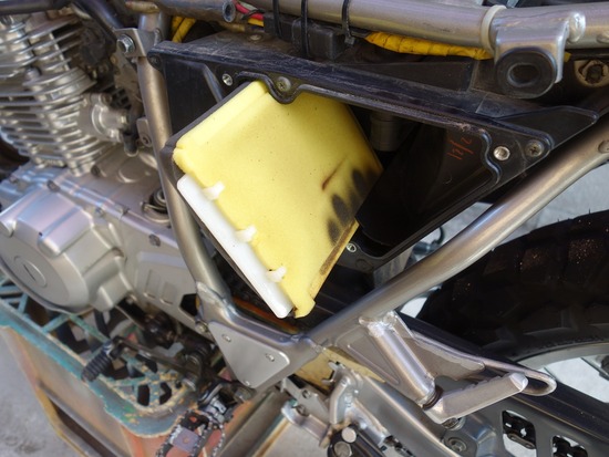 03-s2024-11-25DSC01720