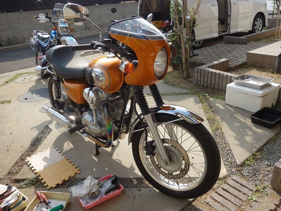 01ｓ2021-11-01DSC07404