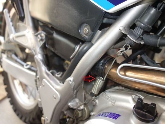 10-s_2025-04-07DSC02095